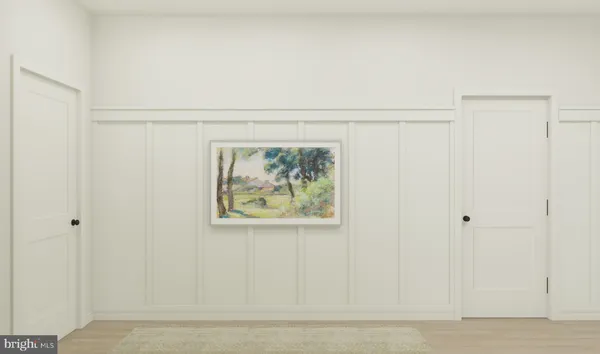 $385,999 | 36142 Wilderness Shores Way, Locust Grove, VA 22508