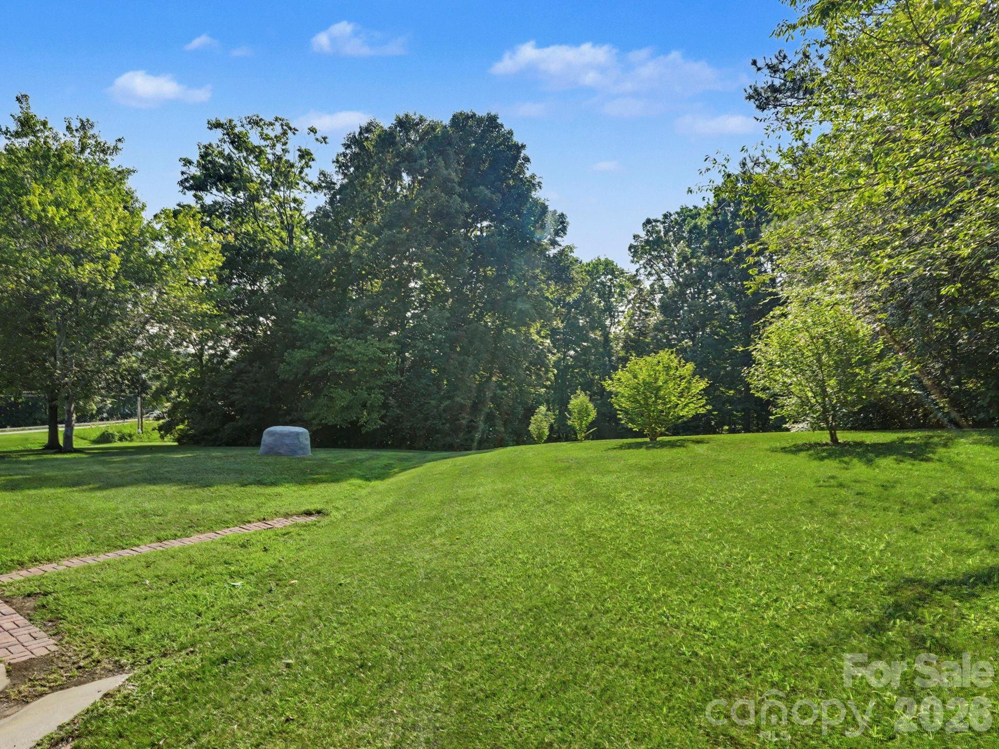 8301 Mooresville Road Concord, NC 28027 - Photo 44 of 48