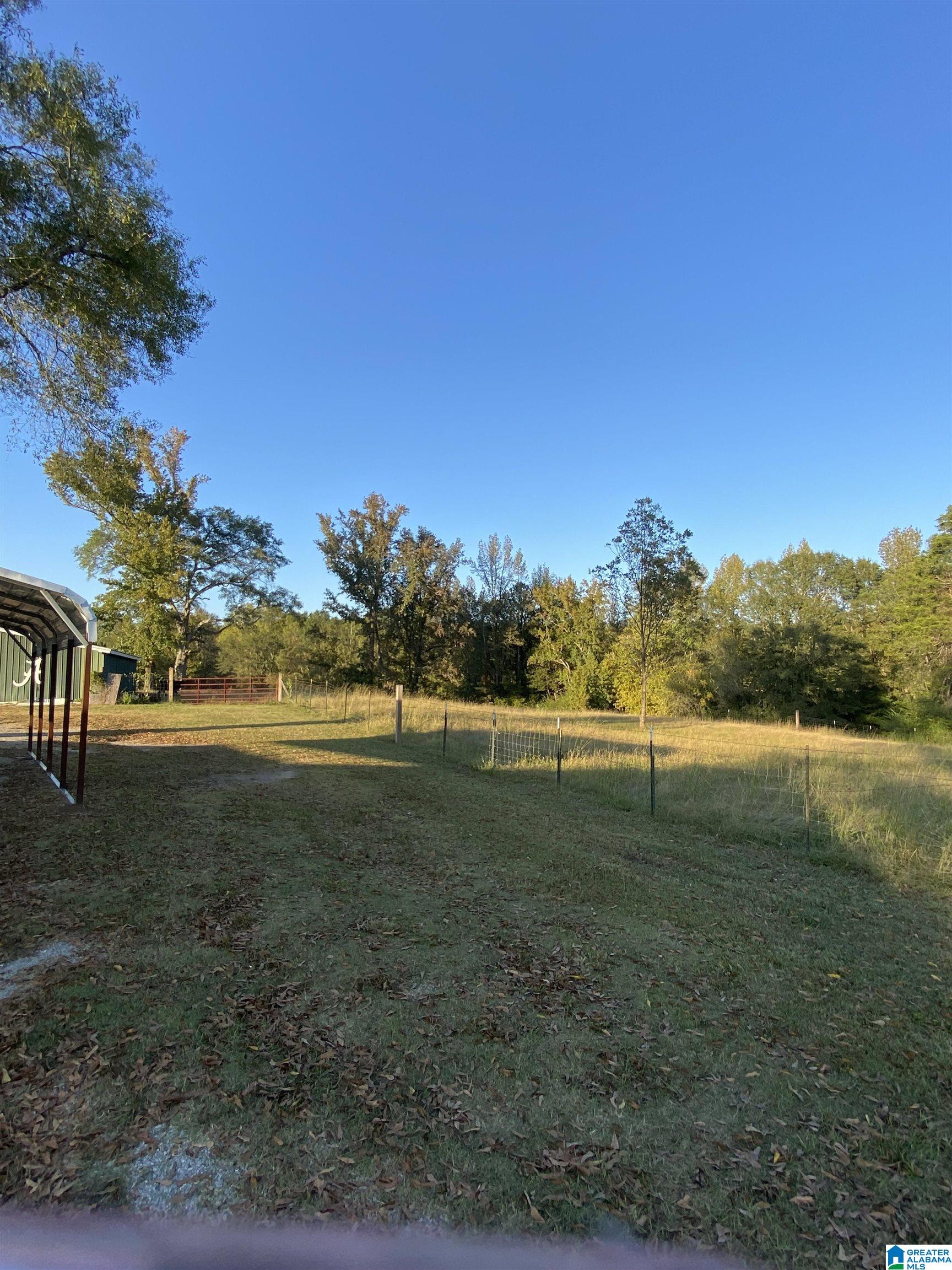 4404 Bear Creek Road Brent, AL 35034 - Photo 6 of 16