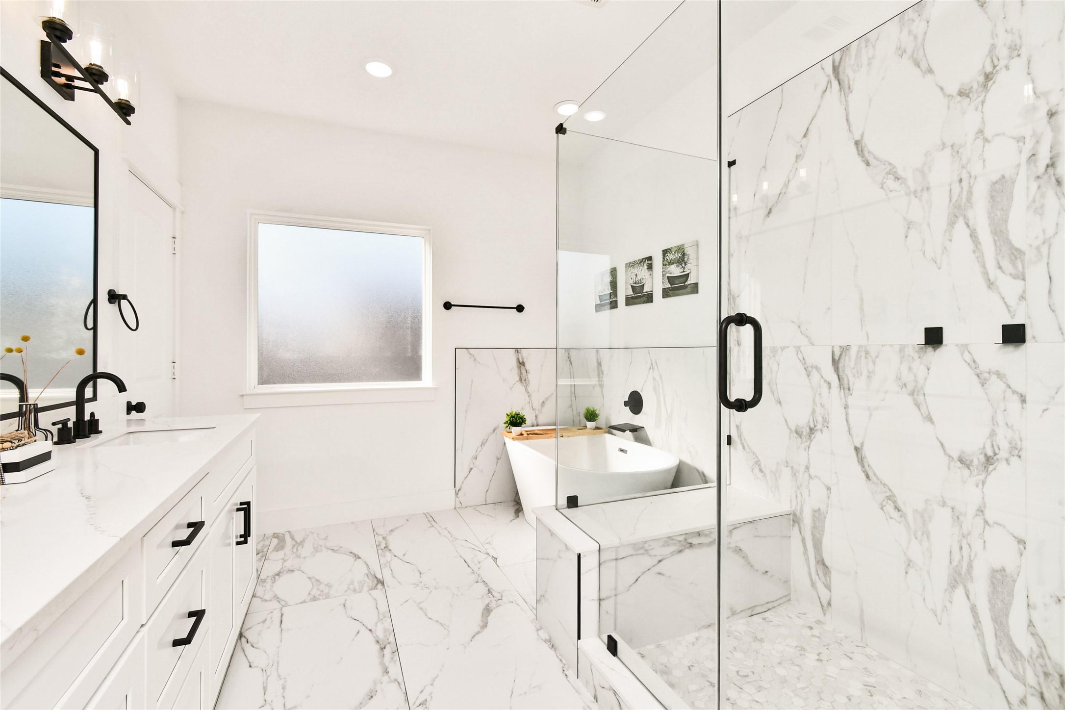 208 North York Street, Unit B Houston, TX 77003 - Photo 20 of 32