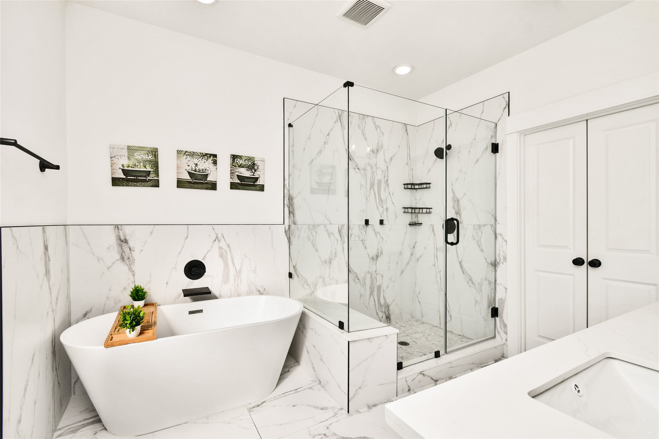 208 North York Street, Unit B Houston, TX 77003 - Photo 21 of 32