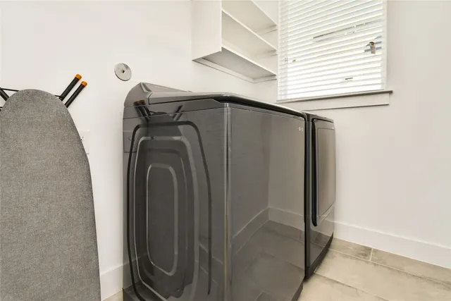 $3,300 | 208 North York Street, Unit B, Houston, TX 77003