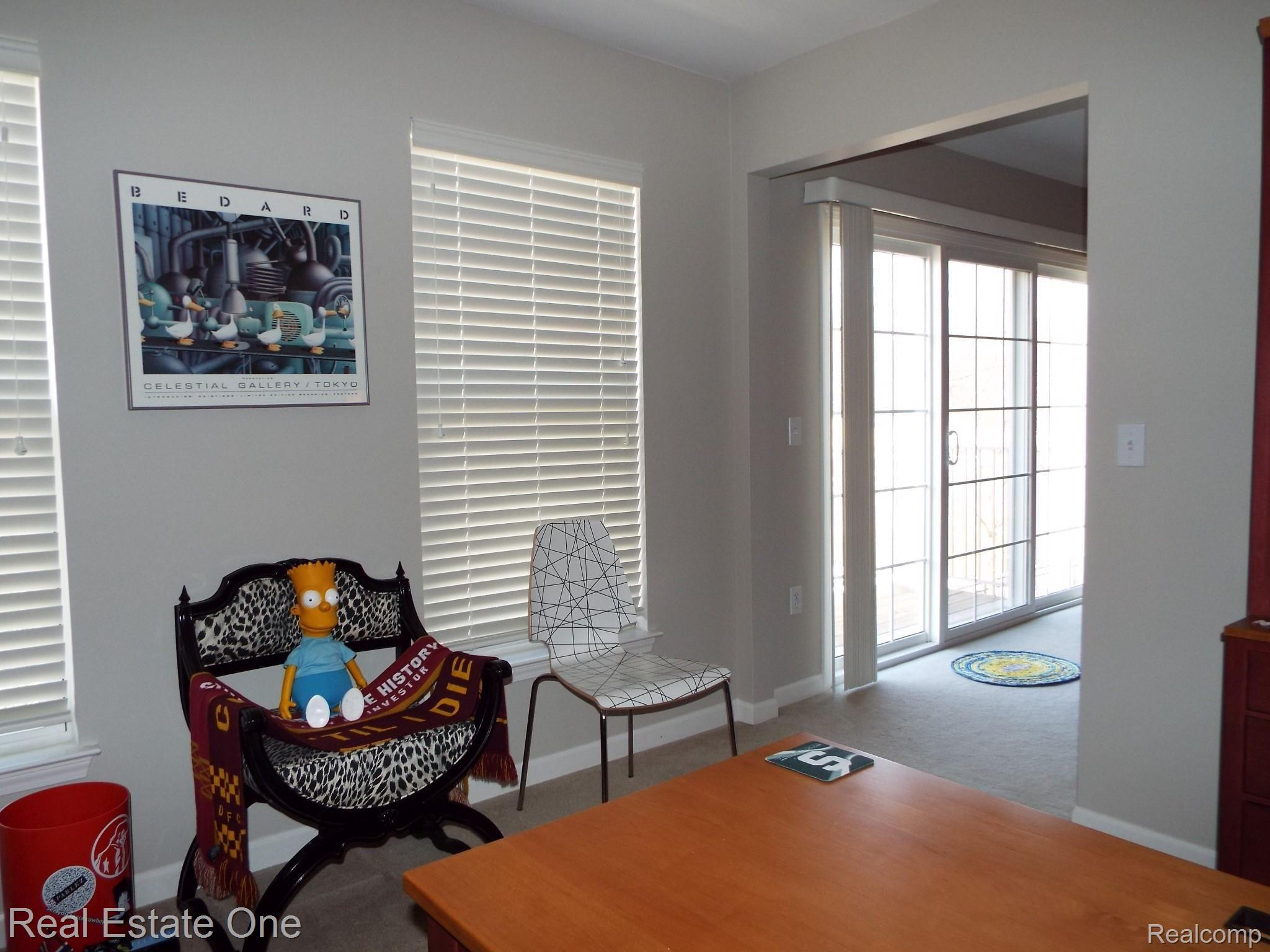 234 North Wixom Road Wixom, MI 48393 - Photo 16 of 33 study 2.JPG