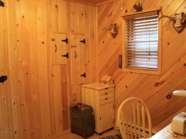 N9151 Up River Road Phillips, WI 54555 - Photo 15 of 19 Gallery Image 15