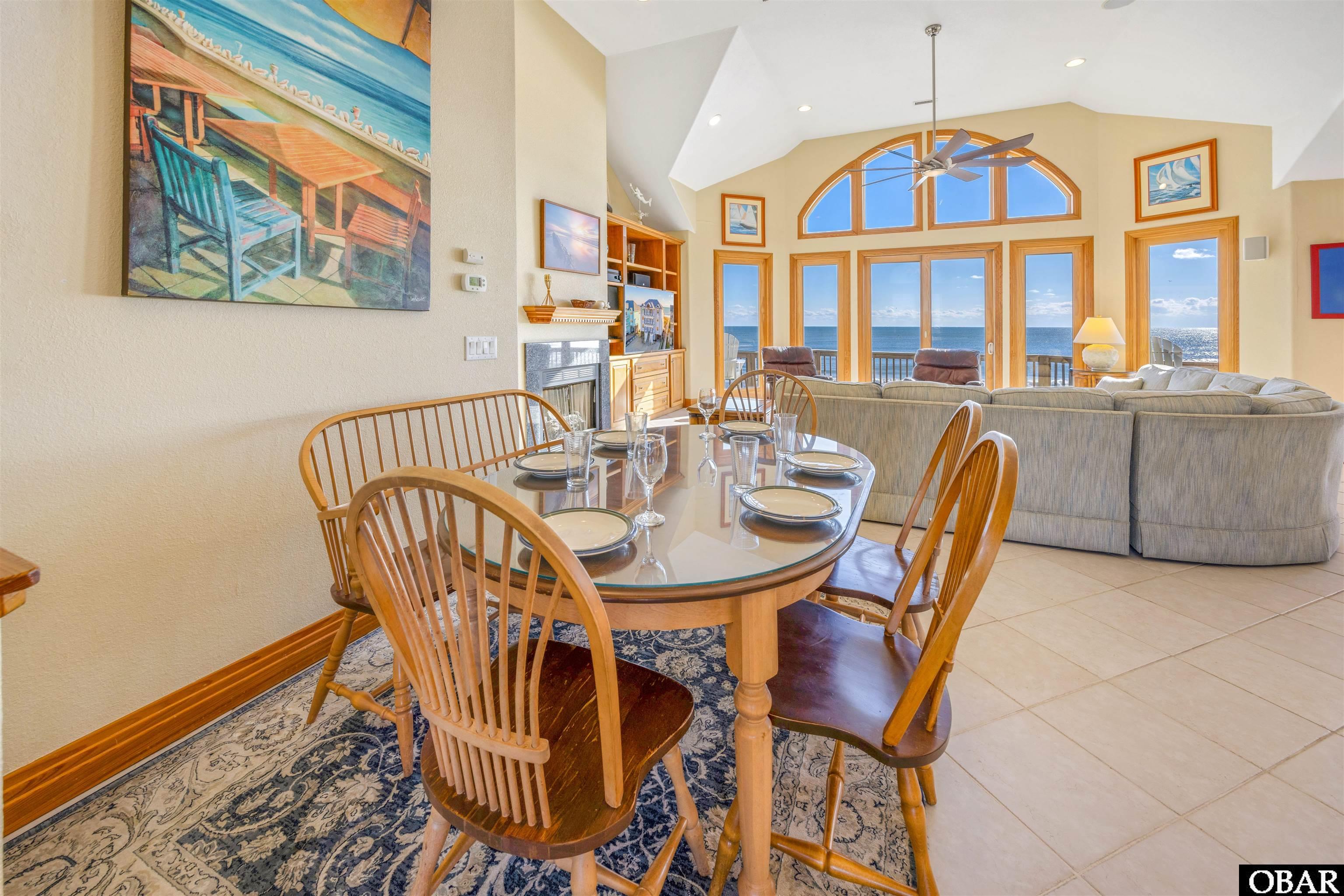 57045 Lighthouse Road Hatteras, NC 27943 - Photo 13 of 59