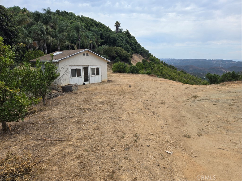 45860 Cll Cuero Temecula, CA 92590 - Photo 7 of 7