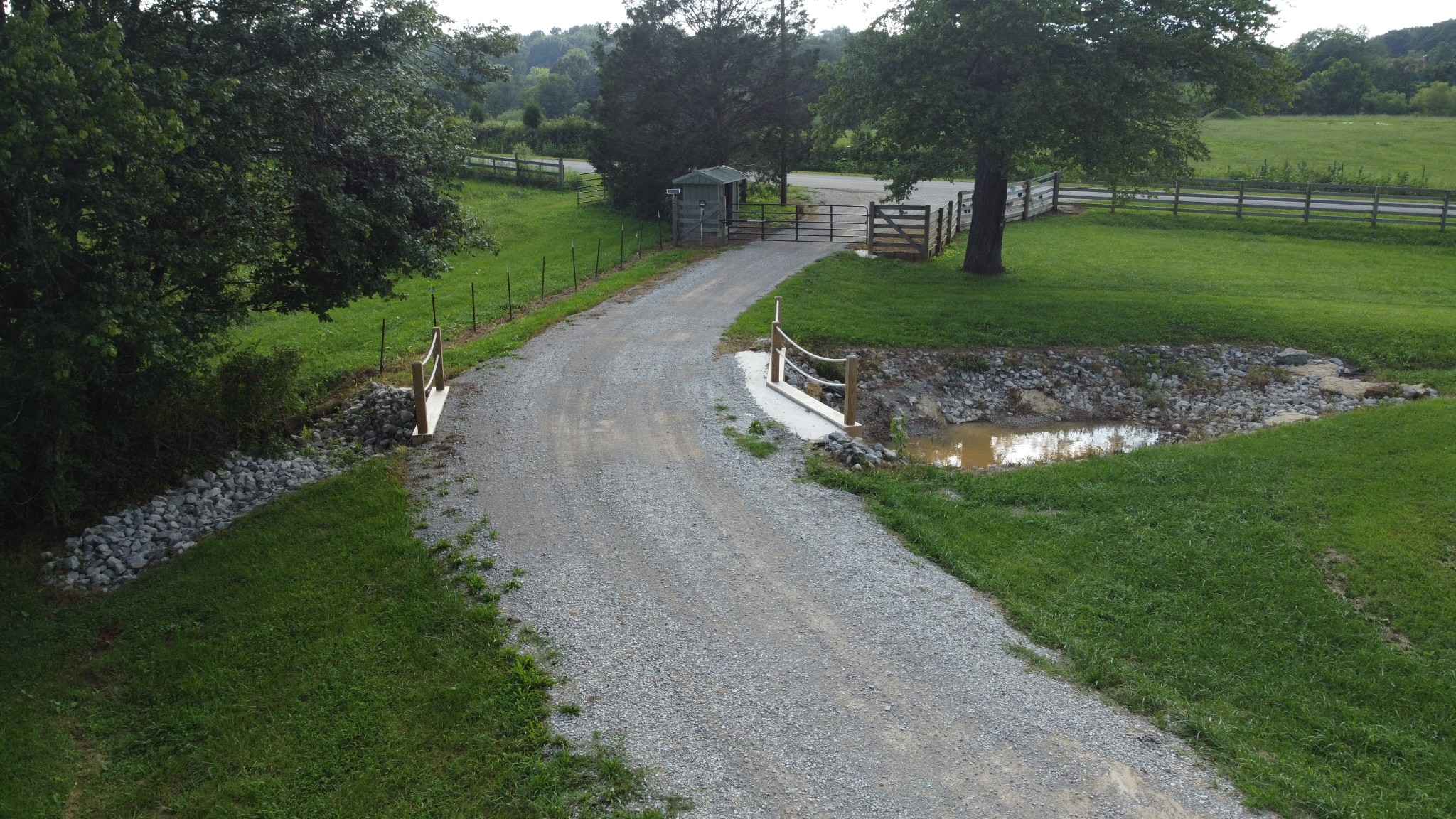 1864 Liberty Road Sparta, TN 38583 - Photo 22 of 50 Gallery Image 22
