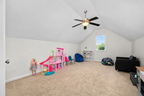 $485,000 | 206 Brentmeade Drive, Murfreesboro, TN 37130