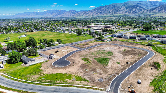 1183 West 3275th South, Unit 1 Logan, UT 84321 - Photo 15 of 21