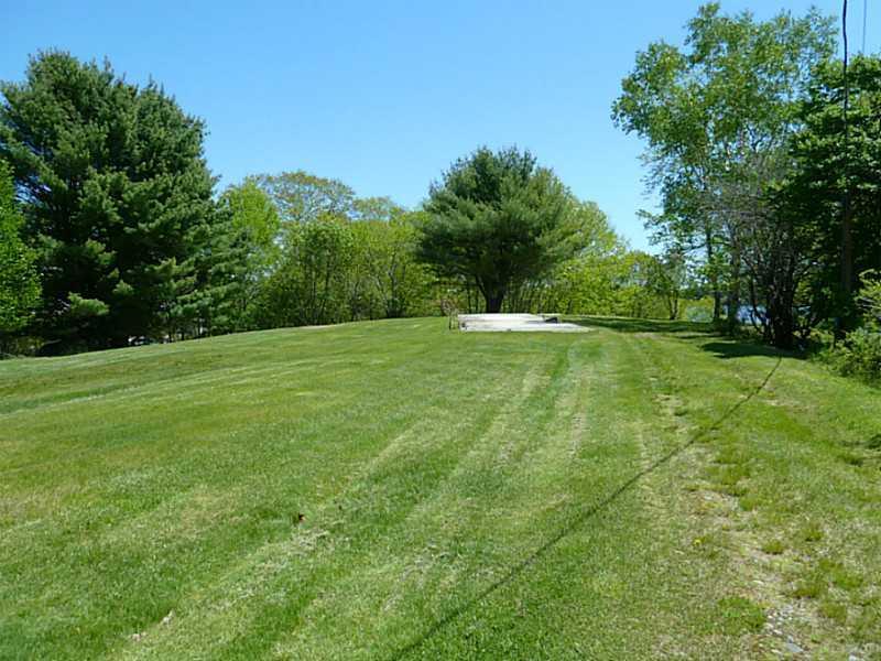 297 Robinhood Road Georgetown, ME 04548 - Photo 26 of 30 Photo