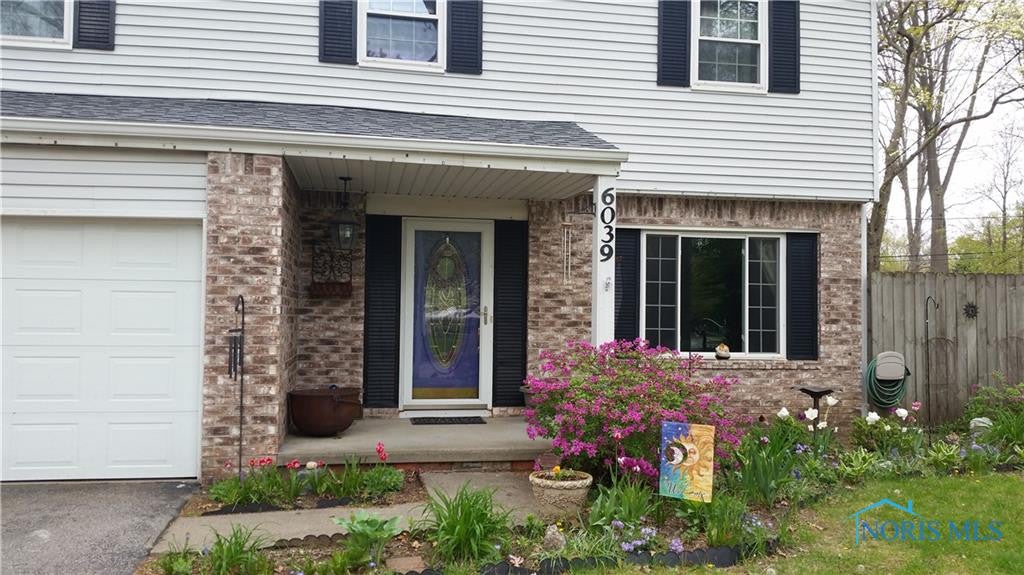 6039 Pebblestone Road Sylvania, OH 43560 - Photo 44 of 46 Gallery Image 44