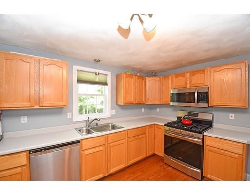 102 Lowell Road, Unit A Pepperell, MA 01463 - Photo 7 of 18