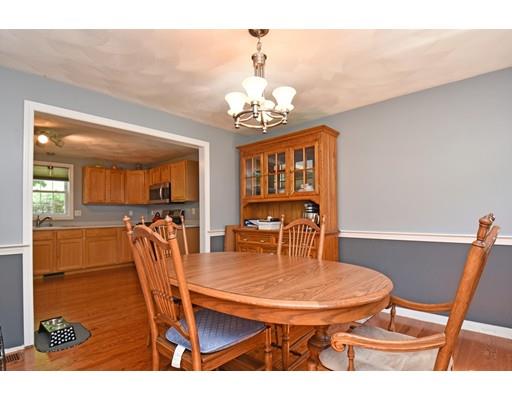 102 Lowell Road, Unit A Pepperell, MA 01463 - Photo 8 of 18