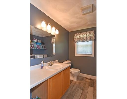 102 Lowell Road, Unit A Pepperell, MA 01463 - Photo 9 of 18