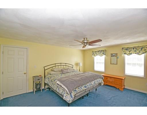 102 Lowell Road, Unit A Pepperell, MA 01463 - Photo 10 of 18