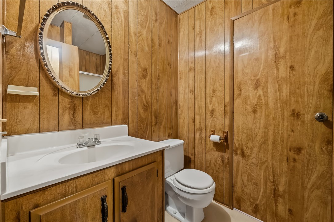 6498 West Chloride Road Golden Valley, AZ 86413 - Photo 23 of 55