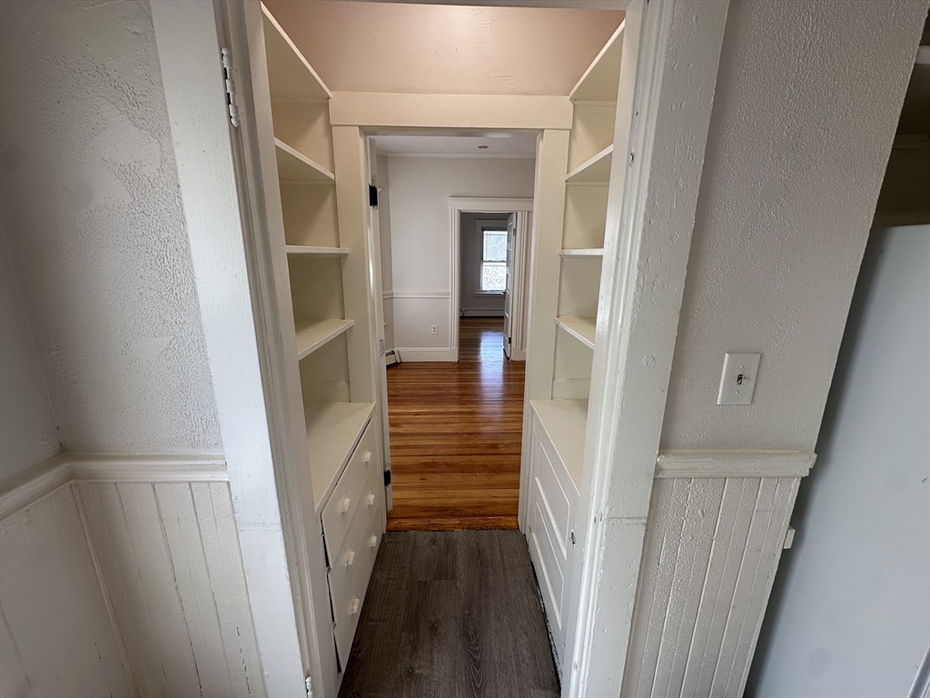 765 Broadway, Unit 4 Everett, MA 02149 - Photo 12 of 13