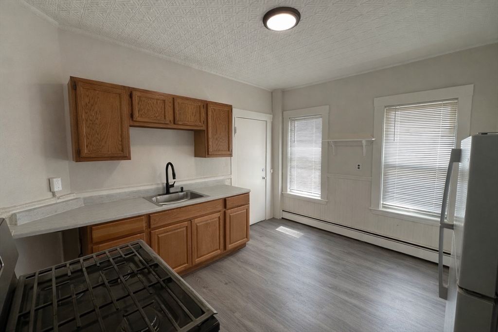 765 Broadway, Unit 4 Everett, MA 02149 - Photo 2 of 13
