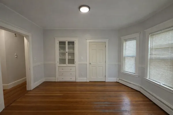 $2,500 | 765 Broadway, Unit 4, Everett, MA 02149