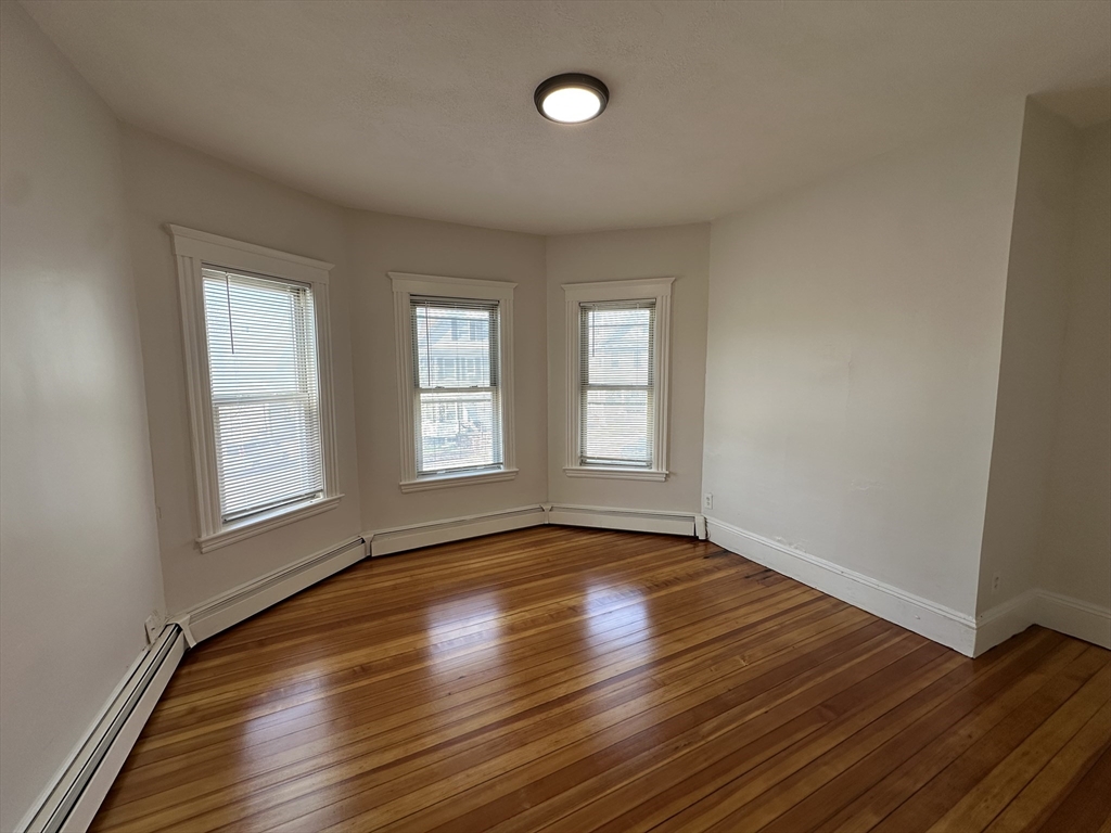 765 Broadway, Unit 4 Everett, MA 02149 - Photo 3 of 13