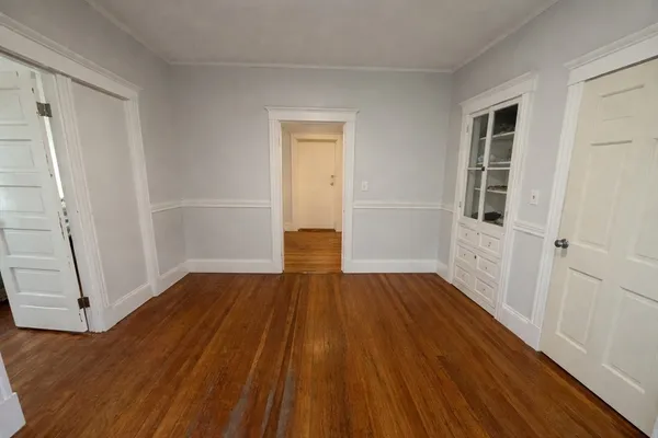 $2,500 | 765 Broadway, Unit 4, Everett, MA 02149