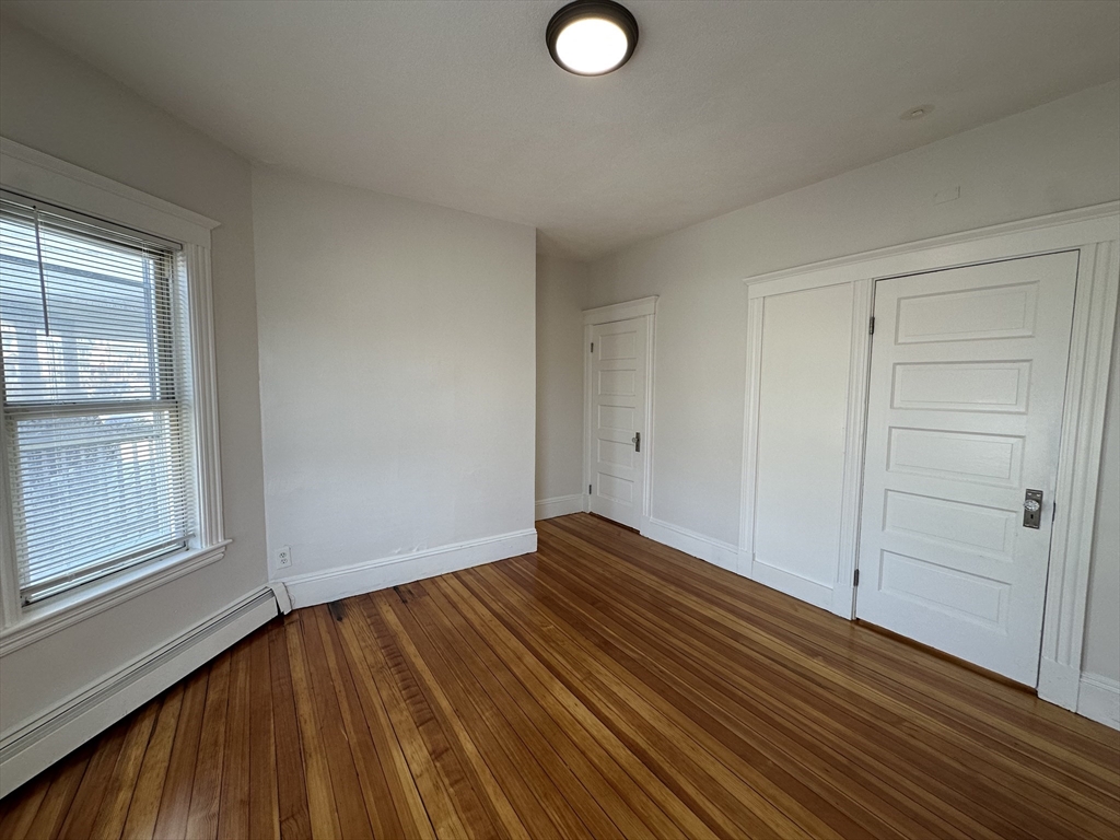 765 Broadway, Unit 4 Everett, MA 02149 - Photo 4 of 13