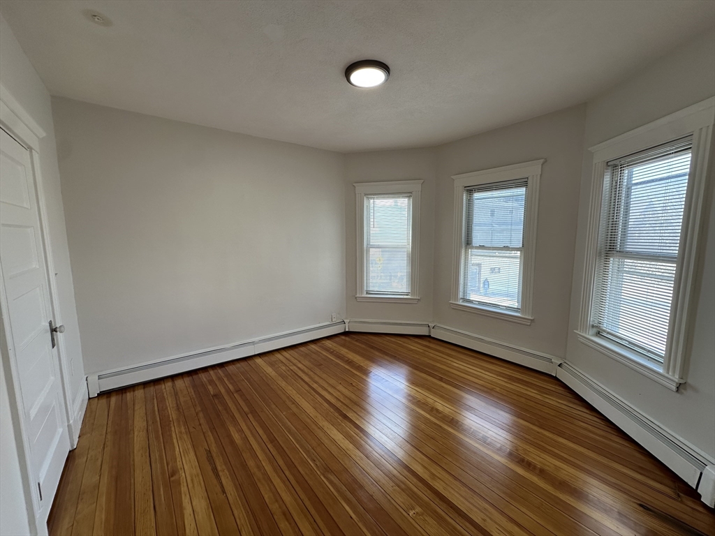 765 Broadway, Unit 4 Everett, MA 02149 - Photo 5 of 13