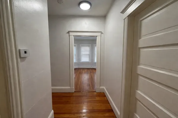 $2,500 | 765 Broadway, Unit 4, Everett, MA 02149
