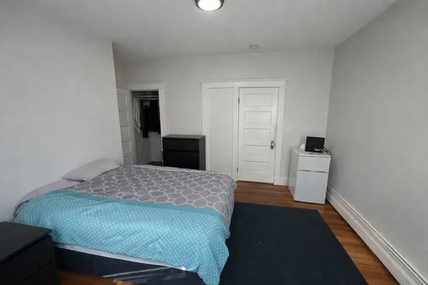 $2,500 | 765 Broadway, Unit 4, Everett, MA 02149