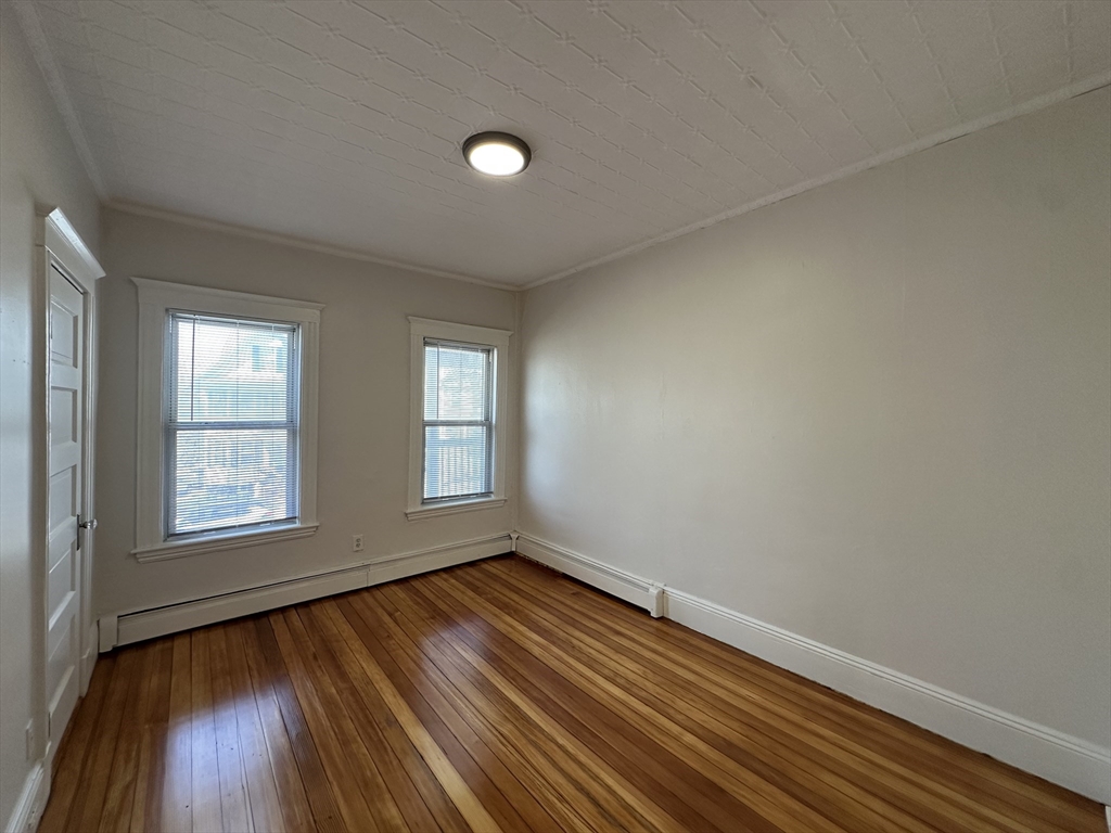 765 Broadway, Unit 4 Everett, MA 02149 - Photo 6 of 13