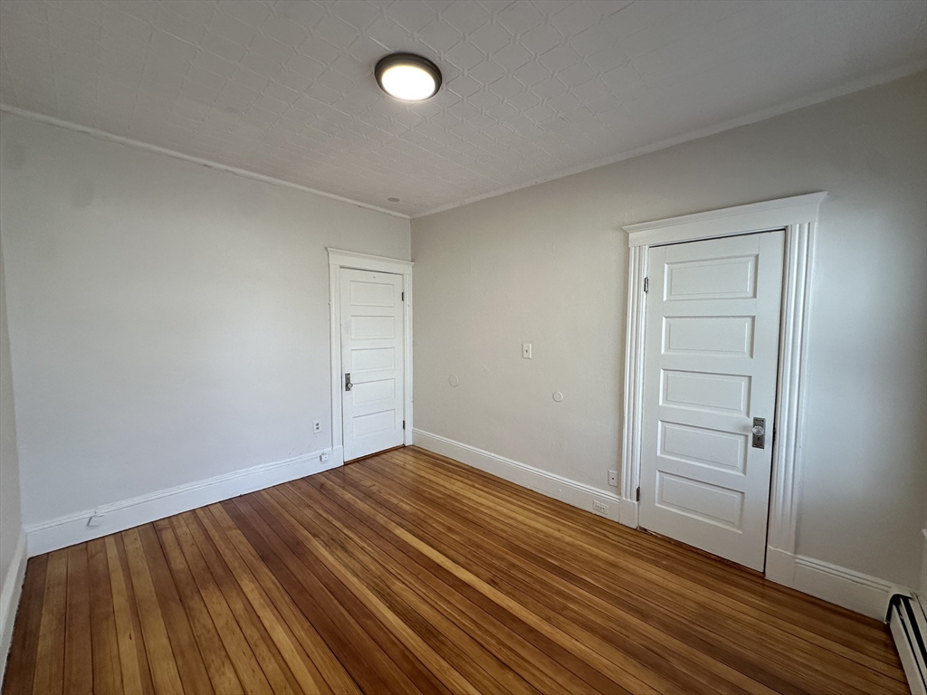 765 Broadway, Unit 4 Everett, MA 02149 - Photo 7 of 13