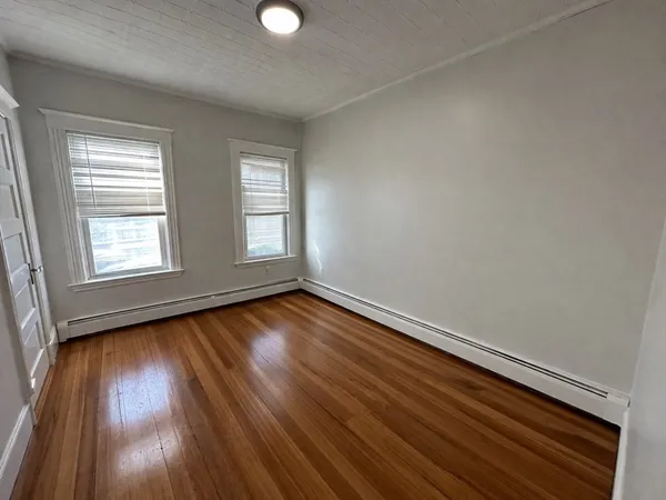 $2,500 | 765 Broadway, Unit 4, Everett, MA 02149