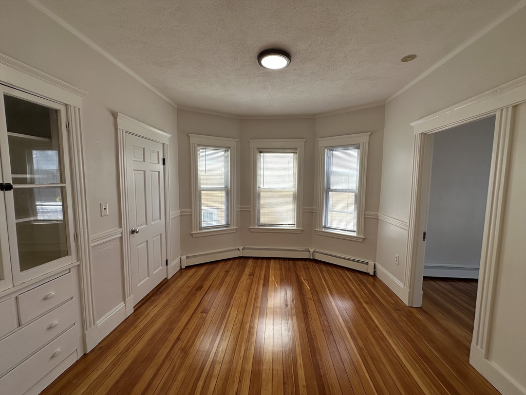 765 Broadway, Unit 4 Everett, MA 02149 - Photo 8 of 13