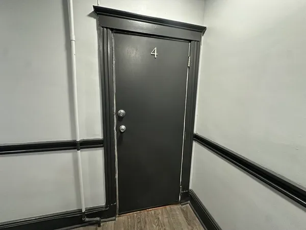 $2,500 | 765 Broadway, Unit 4, Everett, MA 02149