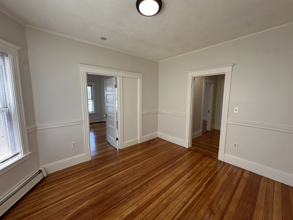 765 Broadway, Unit 4 Everett, MA 02149 - Photo 9 of 13