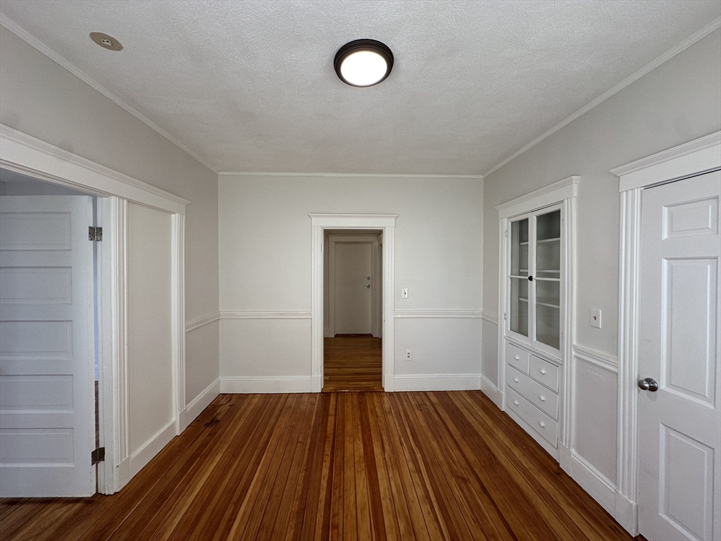 765 Broadway, Unit 4 Everett, MA 02149 - Photo 10 of 13