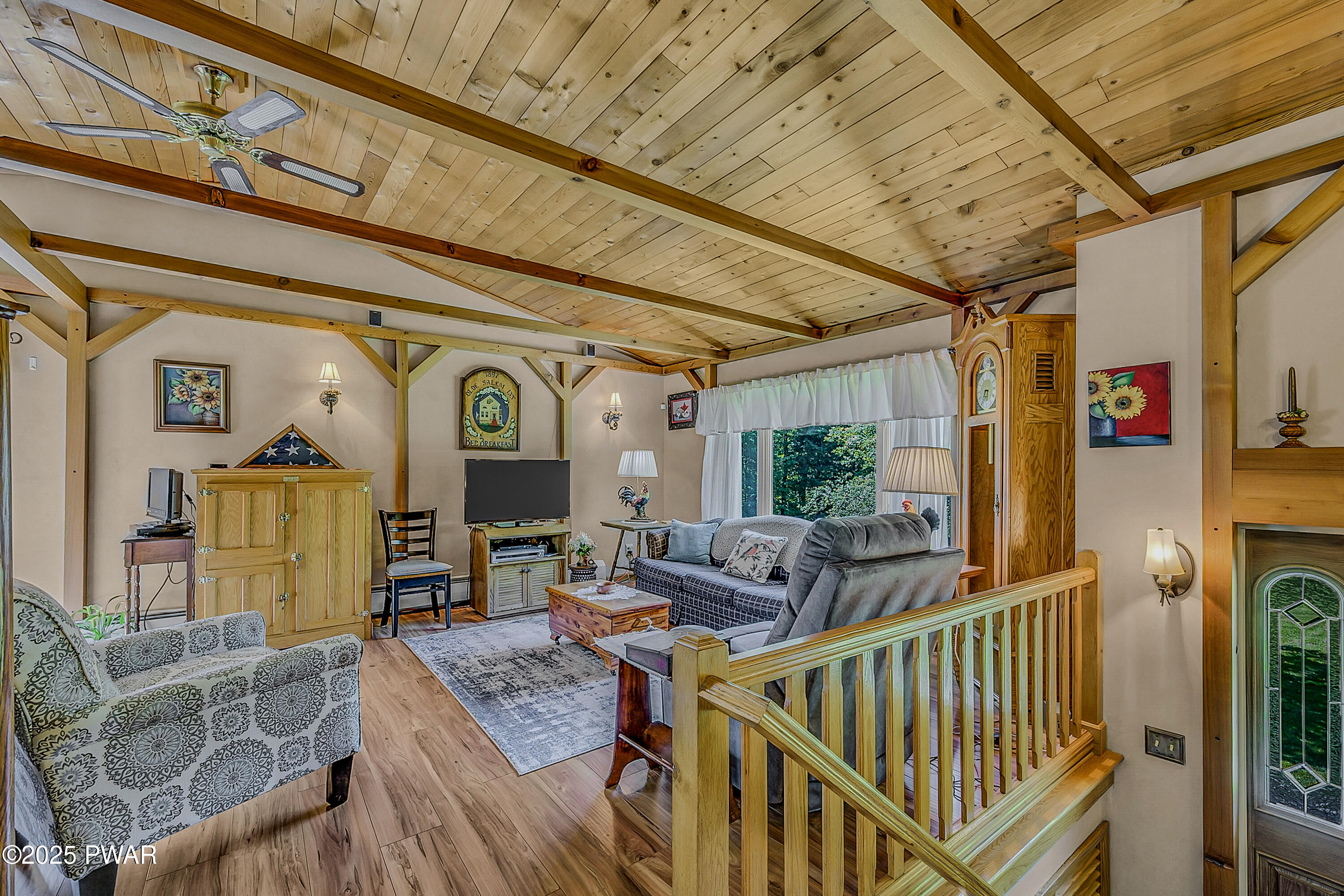 46 Kosinski Road Moscow, PA 18444 - Photo 15 of 91