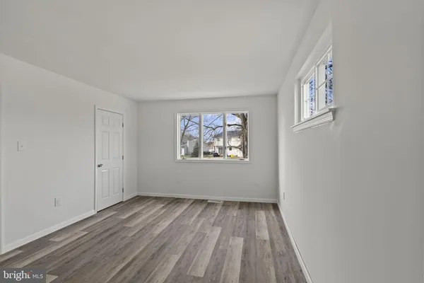$349,000 | 41 Fomalhaut Avenue, Sewell, NJ 08080
