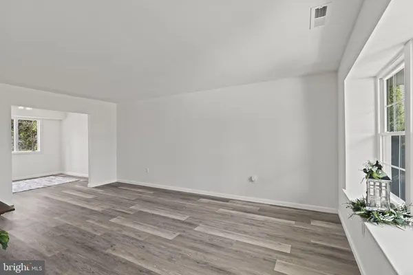 $349,000 | 41 Fomalhaut Avenue, Sewell, NJ 08080