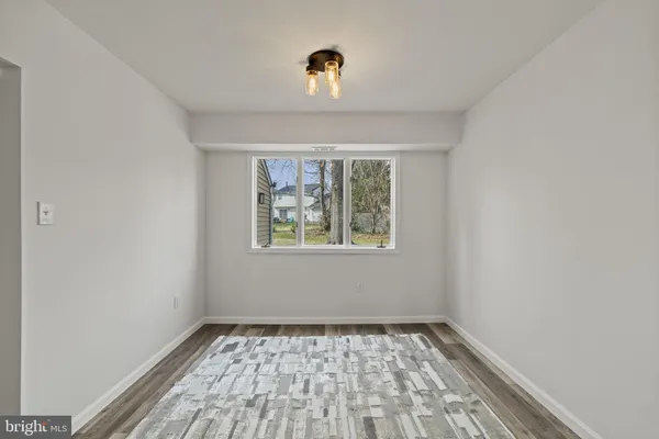 $349,000 | 41 Fomalhaut Avenue, Sewell, NJ 08080