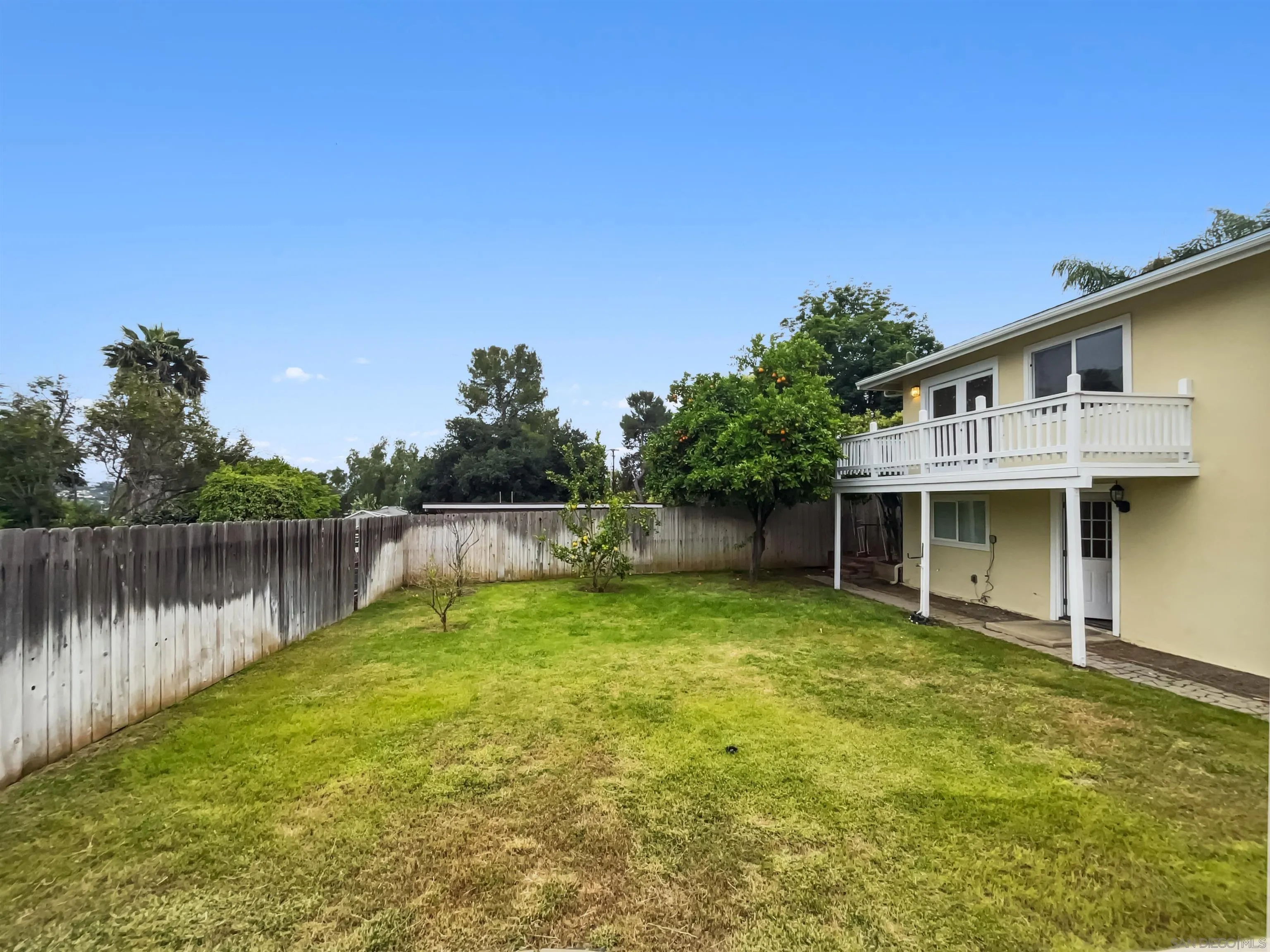 212 South Wisconsin Street Fallbrook, CA 92028 - Photo 16 of 16 Gallery Image 16