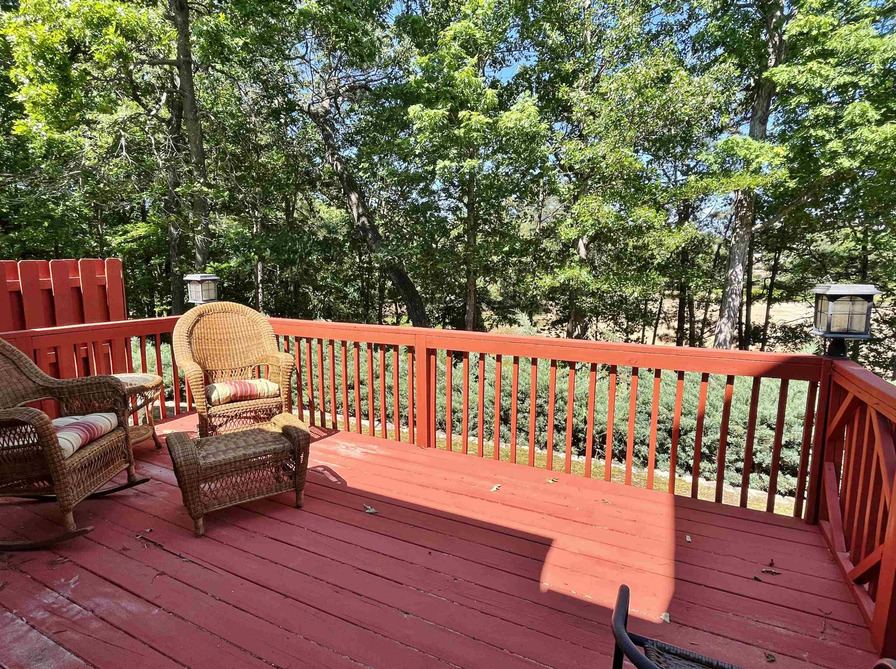 8044 Upper Lake Drive Raleigh, NC 27615 - Photo 19 of 25 Photo 19