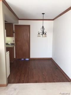 5364 Rene Drive Warren, MI 48091 - Photo 10 of 29