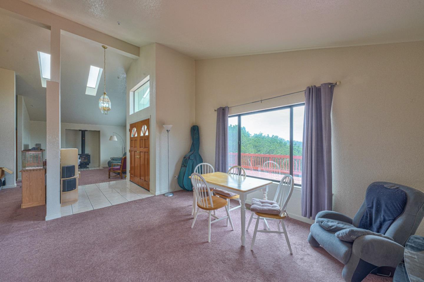 452 Echo Valley Road Salinas, CA 93907 - Photo 13 of 26 Gallery Image 13