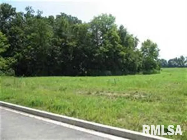 $33,500 | 202 Helene Court, East Peoria, IL 61611