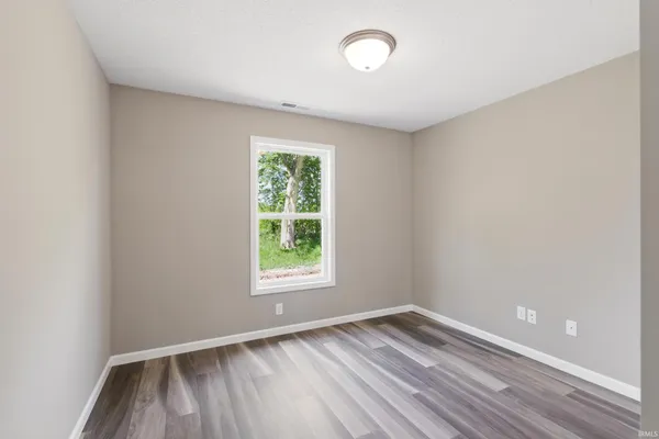 $393,900 | 10255 Tirian Place, Fort Wayne, IN 46835