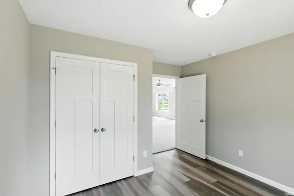 $393,900 | 10255 Tirian Place, Fort Wayne, IN 46835