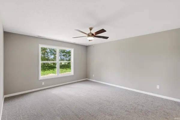 $393,900 | 10255 Tirian Place, Fort Wayne, IN 46835