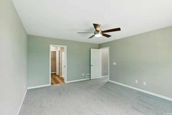 $393,900 | 10255 Tirian Place, Fort Wayne, IN 46835