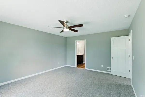 $393,900 | 10255 Tirian Place, Fort Wayne, IN 46835